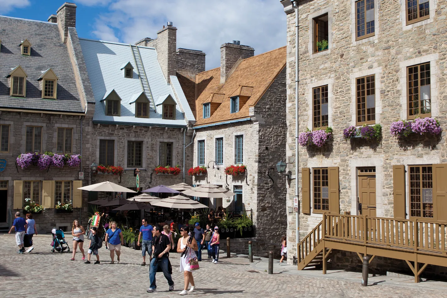 Prince Edward Island